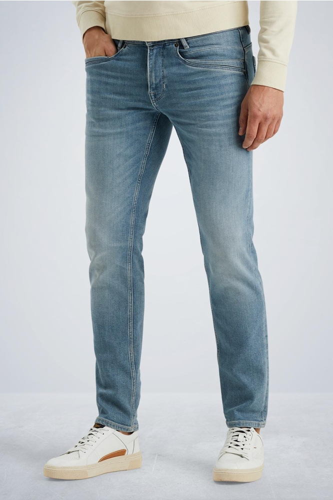 SKYRAK REGULAR FIT JEANS PTR720 PLB
